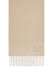 MAX MARA DWSALIA 2624546311600 003