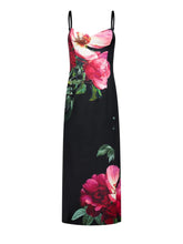 ALICE OLIVIA BY STACEY BENDET NINA A MATITA ST.ROSE CC602P32512 E034