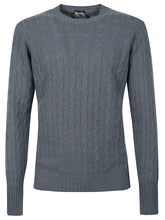 DRUMOHR MAGLIA GIROCOLLO D4K133N 474