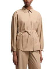 MONCLER GIACCA IN POPELINE 2F00021597LQ 20J