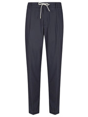 ELEVENTY PANTALONE JOGGER M75PANG03TES0M169 11