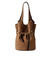 BORBONESE PREMIERE SECCHIELLO SMALL 91010271619 306