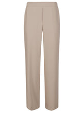 P.A.R.O.S.H. PANTALONE PALAZZO PANTY25D231087 003