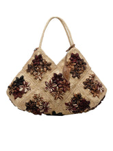AFAR BORSA MULTISTRAW DESIRE MULTISTRAW