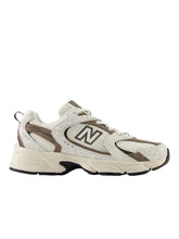 NEW BALANCE U530 8EL