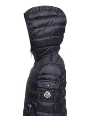 MONCLER GIUBBINO GLES 1A00031597YF ###778