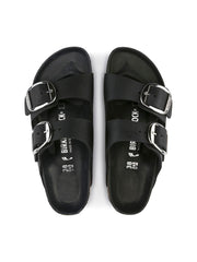 BIRKENSTOCK ARIZONA BIG BUCKLE OILED 1011075