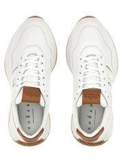 HOGAN SNEAKERS H641 HXW6410EH41O64 6P08