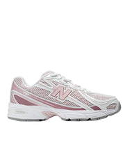 NEW BALANCE 704 SNEAKERS U74078Z