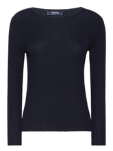 MAX MARA SMMDISEGNO M/L COSTINE 2629366011600 006