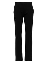 SPORTMAX RICETTA PANTALONE 2412781021600 004