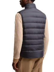 MONCLER LECHTAL GILET 1A00097549SK 779