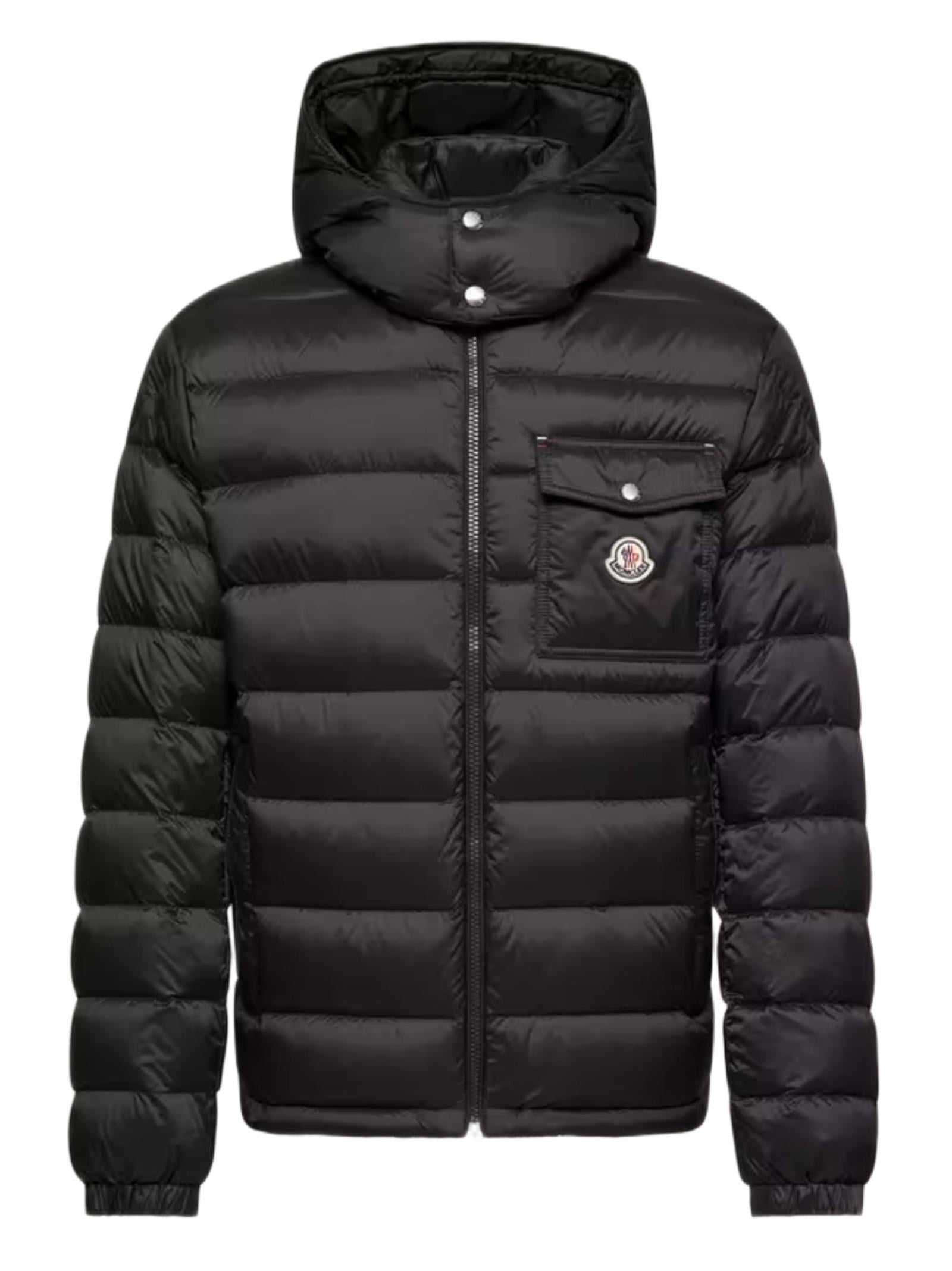 MONCLER VERITH 1A00004599Q0 999
