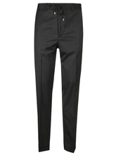 BRIGLIA 1949 MONTREAL PANTALONI MONTREALS424100 00010