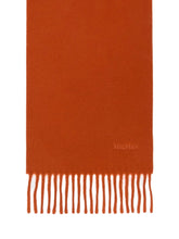 MAX MARA MXAFRAGORE 2624546231600 007