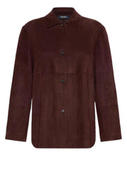 MAX MARA SMMGOCCE SCAMOSCIATA 2629446011600 003