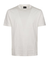 EMPORIO ARMANI T-SHIIRT BASIC EM006691AF10017 U0003