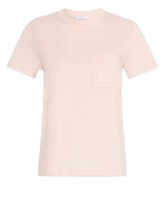 MAX MARA PAPAIA C/TASCHINO 2621946051600 005