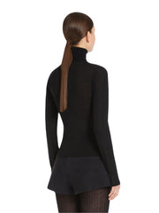 MAX MARA ADDA DOLCEVITA 2421366153600 002