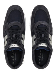 HOGAN HOGAN INTERACTIVE HXM7130GC80V4R 785V