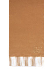 MAX MARA DWSALIA 2624546311600 013