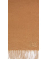 MAX MARA DWSALIA 2624546311600 013
