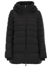 HERNO PIUMINO A-SHAPE PI002091D12840 9300
