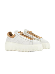 SNEAKERS H STRIPES HXW6450FC60LE9 0CA9 HOGAN