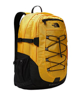 THE NORTH FACE ZAINO BOREALIS CLASSIC NF00CF9C 4WP1