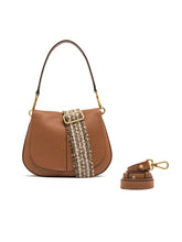 GIANNI CHIARINI FIRENZE HELENA ROUND BS11086TKLNASPM 206