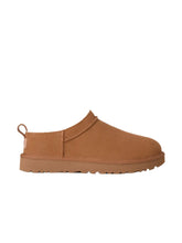 W CLASSIC MICRO 1173891 CHE UGG