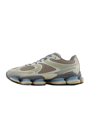 NEW BALANCE ABZORB 2000 SNEAKERS U2000 4JQ