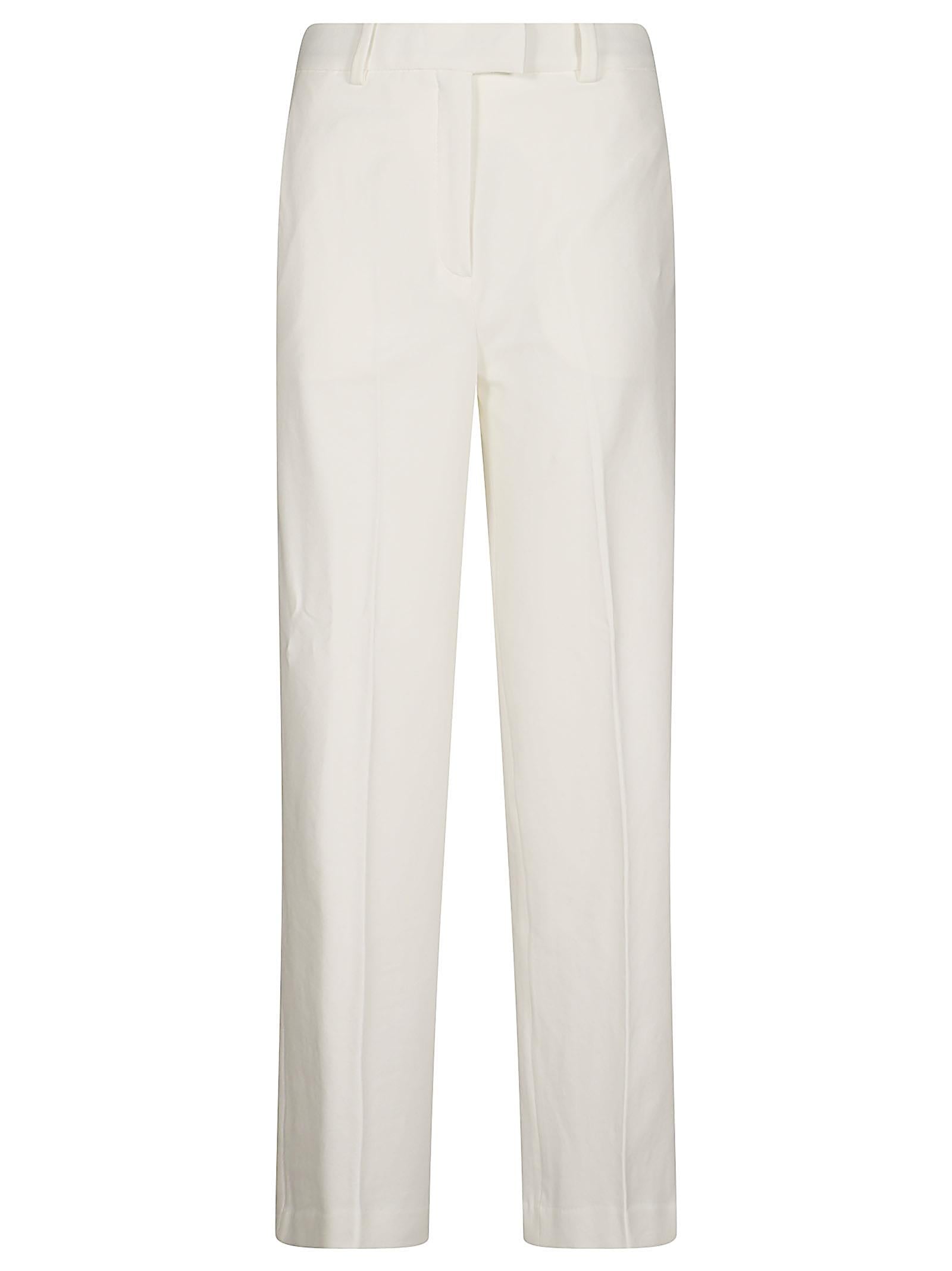 CIRCOLO 1901 PANTALONE IN FELPA FD3821 1218