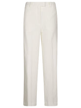 CIRCOLO 1901 PANTALONE IN FELPA FD3821 1218