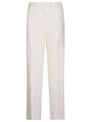 CIRCOLO 1901 PANTALONE IN FELPA FD3821 1218
