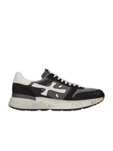 PREMIATA MICK8085 SNAEAKERS MICK 8085