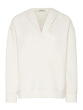 MAX MARA SMMBUONA SCV CAPPUCCIO 2629926031600 003