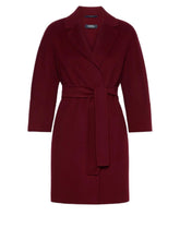 MAX MARA ARONA 2629016091600 002