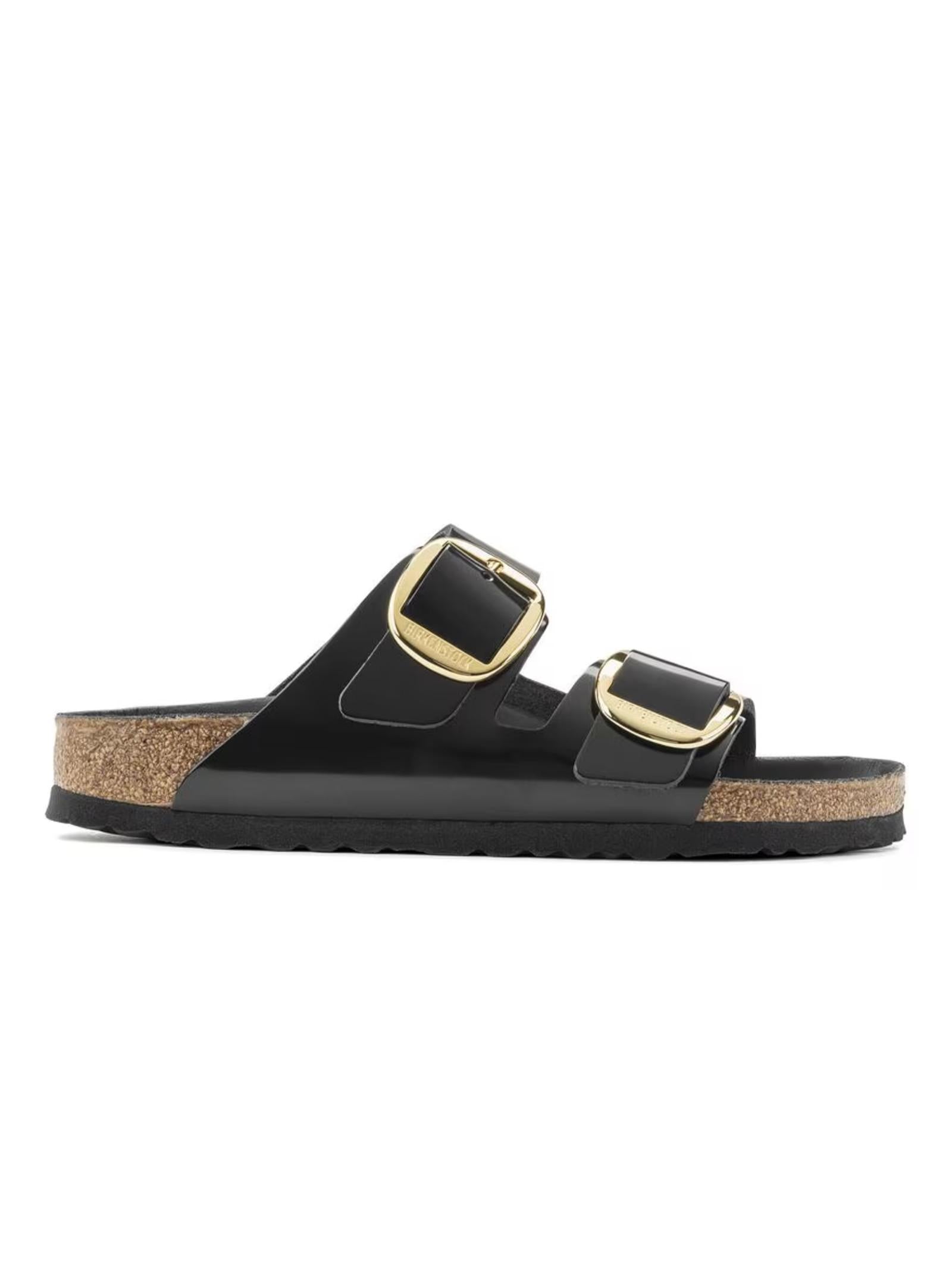 ARIZONA BIG BUCKLE 1021476 BIRKENSTOCK