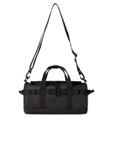 THE NORTH FACE BCD SHOULDER BAG NF0A8GJ8 KY01