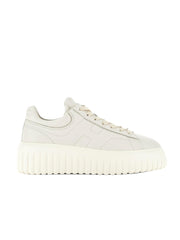 SNEAKERS H STRIPES HXW6450FC60LE9 B013 HOGAN