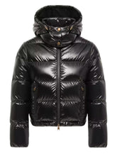 MONCLER NIVEOLE 1A00031597EU 999