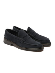TRICKER'S ADAM MOCASSINO 7956 2