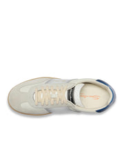 SANTONI SNEAKERS DBS OLY MBPL21965FARCN0C I32