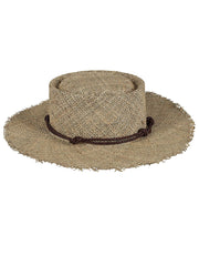 ELEVENTY CAPPELLO SFRANGIATO G82CPLG01TES0G254 02