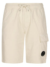 C.P. COMPANY BERMUDA CARGO 20CMSB704A002246G 114