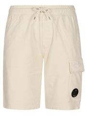 C.P. COMPANY BERMUDA CARGO 20CMSB704A002246G 114