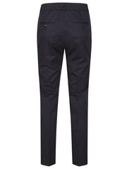 PESERICO PANTALONE A SIGARETTA P0471801037 761