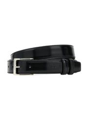 HOGAN CINTURA IN PELLE KFMC00N1100QR0 B999