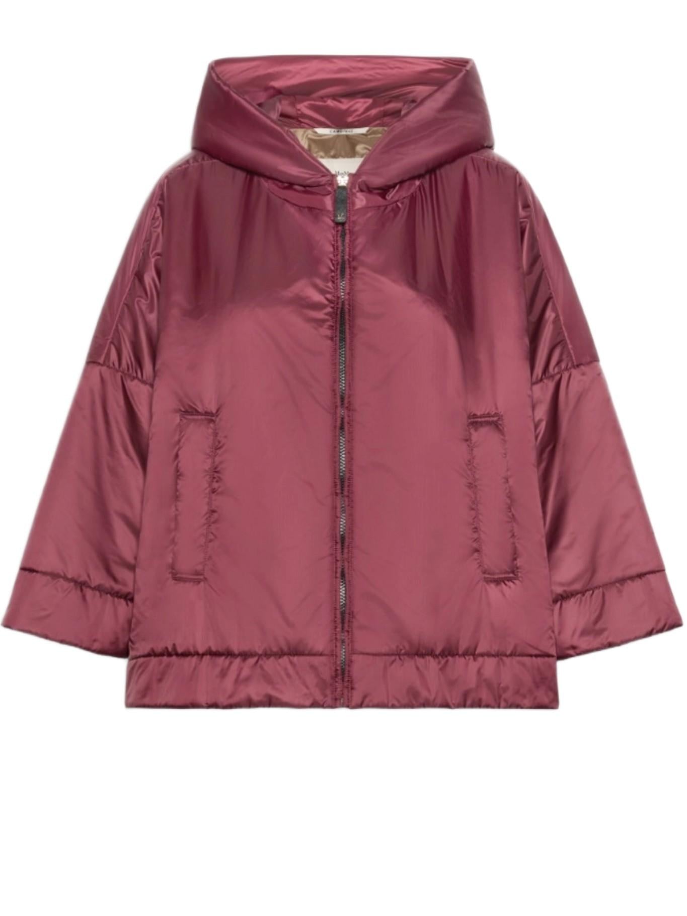 MAX MARA MTCFIORE 2629486074600 004